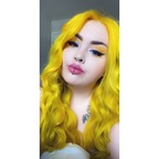 Download katylorraine OnlyFans leaks for free 

 profile picture
