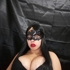 katym.m01 OnlyFans Leaked Photos and Videos 

 profile picture