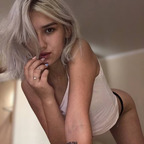 katymilk4u (Katy milk) OnlyFans Leaked Content 

 profile picture