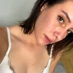 Nati Katty @katyonka Leaks OnlyFans 

 profile picture