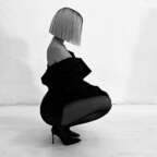 Download katyperla OnlyFans leaks for free 

 profile picture