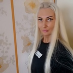 katyte (u119729028) free OnlyFans Leaked Content 

 profile picture