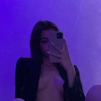 Download katyyymae OnlyFans videos and photos for free 

 profile picture