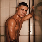kauabolvier (Kauã Bolvier) OnlyFans Leaks 

 profile picture
