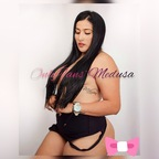 Onlyfans leaks kavallota16 

 profile picture