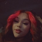 Shania (@kawaii_niaa) Leaks OnlyFans 

 profile picture