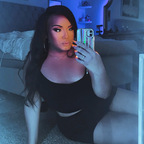 Onlyfans leaked kawaiicutieee 

 profile picture
