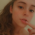 Download kawaiikae OnlyFans content for free 

 profile picture