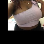 kawaiikai69 (kaila) free OnlyFans Leaked Pictures and Videos 

 profile picture