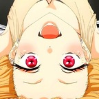 kawaiikaneki (Hazel) OnlyFans Leaks 

 profile picture