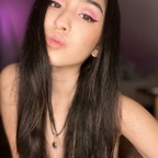 Free access to (kawaiikat710) Leaked OnlyFans 

 profile picture