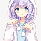 Download kawaiikittenxvx OnlyFans leaks for free 

 profile picture