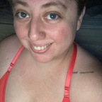 kawaiimarshmallow OnlyFans Leak 

 profile picture