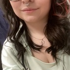 Download kawaiiwitchh OnlyFans leaks for free 

 profile picture