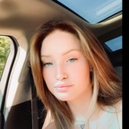 kaxelinxo3 (Kaelin Henry) OnlyFans Leaked Pictures and Videos 

 profile picture
