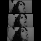 kaxxievay (Kaxxie) OnlyFans Leaks 

 profile picture
