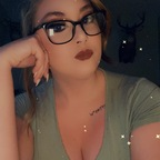 Free access to kay-luh Leaked OnlyFans 

 profile picture