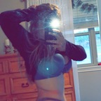 kay.kay2 (kaykay) free OnlyFans Leaked Videos and Pictures 

 profile picture