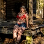 Onlyfans leak kay_booty95 

 profile picture