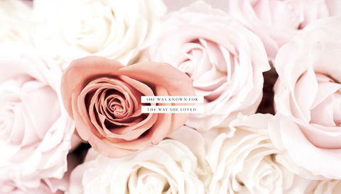 Header of kay_witty256