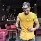 kaya_serez (kaya serez) OnlyFans Leaked Pictures & Videos 

 profile picture