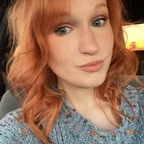 Onlyfans leaks kayabellecrush 

 profile picture