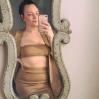 Download kayallday11 OnlyFans leaks for free 

 profile picture