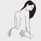 Kay (@kaybabiesssxo) Leak OnlyFans 

 profile picture