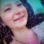 Download kaybaby1013 OnlyFans leaks for free 

 profile picture