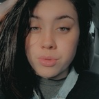 kaybaby1020 OnlyFans Leaked 

 profile picture