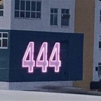 Onlyfans leaks kaybaby55 

 profile picture