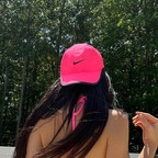 kaybabyluvxo (kaybabyluvxo) free OnlyFans content 

 profile picture