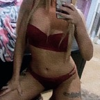 kaybaexx OnlyFans Leaked 

 profile picture