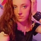 kaybay1496 OnlyFans Leaks 

 profile picture