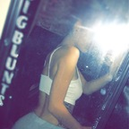kaybbbyy19 OnlyFans Leaks 

 profile picture