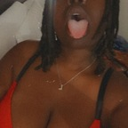 Download kaycollectsvip OnlyFans videos and photos for free 

 profile picture