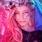 Onlyfans leaked kaydances 

 profile picture