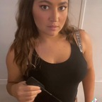 kaydence3 (Kaydence) OnlyFans Leaked Pictures and Videos 

 profile picture
