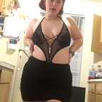Kaylee (kaydizzlebaby) Leak OnlyFans 

 profile picture
