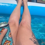 kaydreamin (Katelynn) OnlyFans Leaked Pictures and Videos 

 profile picture