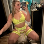 Download kaydreaming OnlyFans content for free 

 profile picture