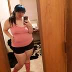 Kaydee kayeldee Leak OnlyFans 

 profile picture