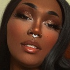 Download kaygaykisses OnlyFans videos and photos for free 

 profile picture