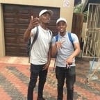 Free access to kaygee Leaked OnlyFans 

 profile picture