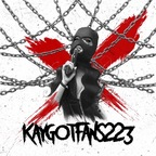 kaygotfans223 OnlyFans Leaked Photos and Videos 

 profile picture