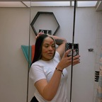 kaygotti99 (KayKakez 🫠) free OnlyFans Leaked Pictures and Videos 

 profile picture