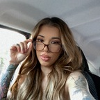 Download kayh0tic OnlyFans content for free 

 profile picture