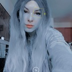 kayjayde (kay) free OnlyFans Leaked Pictures and Videos 

 profile picture