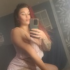 kaykae94 (kaykae) free OnlyFans Leaks 

 profile picture
