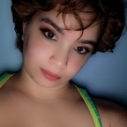 Free access to (@kaykay042) Leak OnlyFans 

 profile picture